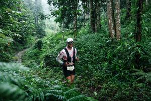 BIB: 
                            <button type="button" onclick="openModal(26359046)" class="btn btn-primary btn-sm float-right btn-popup" data-toggle="modal" data-target=".modal-high-quality">
                        <i class="fas fa-shopping-cart"></i> Add to Cart
                    </button>
                                            <button type="button" onclick="isThisMe(26359046, true)" class="btn btn-success btn-sm float-right btn-popup btn-isme hidden" data-toggle="tooltip" data-placement="bottom" title="นี่คือรูปของคุณใช่ไหม คลิกที่นี่เพื่อเอาเข้าอัลบั้ม">
                        <i class="fas fa-plus"></i> Add to album
                    </button>
                    <button type="button" onclick="isThisMe(26359046, false)" class="btn btn-warning btn-sm float-right btn-popup btn-isnotme hidden">
                        <i class="fas fa-ban"></i> Remove from album
                    </button>